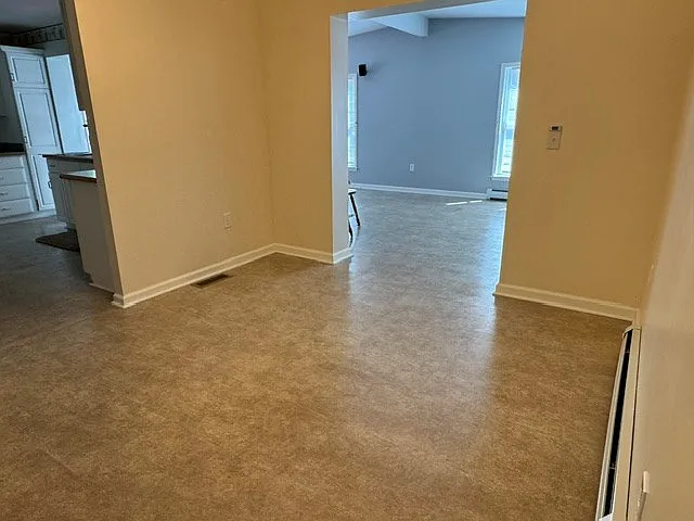 4545 Leisure Lakes Rd — Photo 12