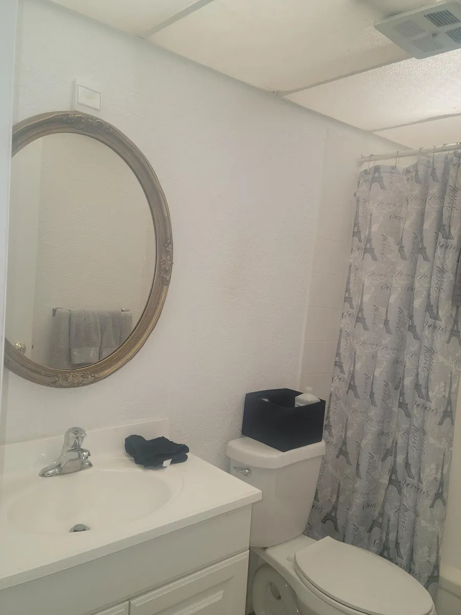 Building Photo - 4781 NW 9th Dr