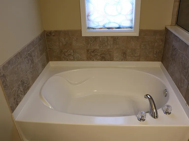 11228 Snowy Owl Ln — Photo 24