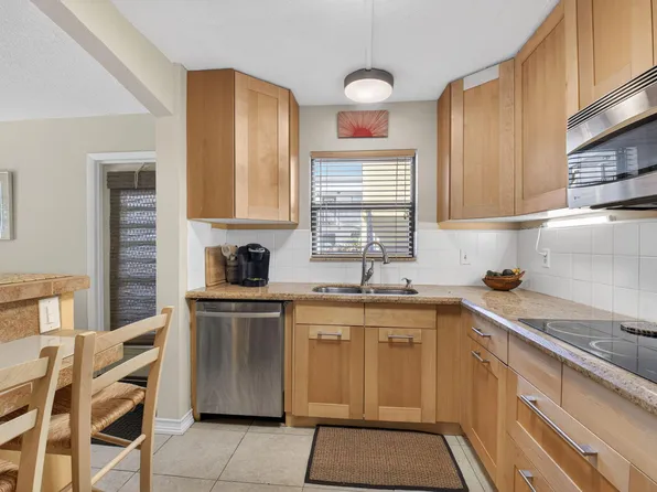 501 Dotterel Road #26b, Delray Beach, FL 33444