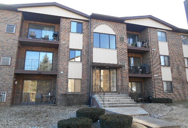 1st image of 14035 S Laramie Ave #405