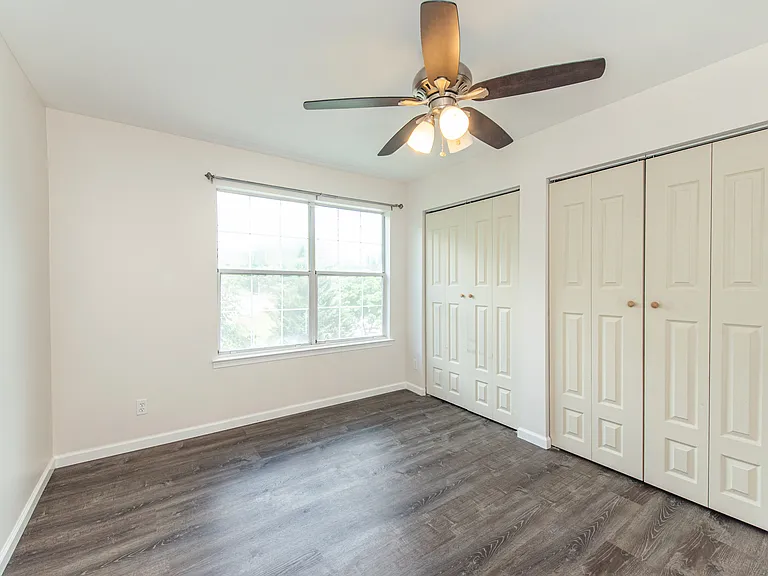 132 Robertson Way — Photo 14