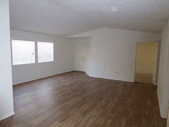 5th image of 11301 Miravista Pl SE