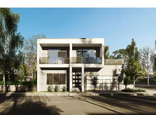 780 Latigo Canyon Rd, Malibu, CA 90265
