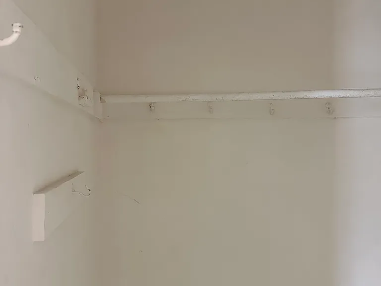 67 Wales St #3 — Photo 7