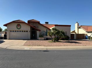 16028 N 10th Pl, Phoenix, AZ 85022