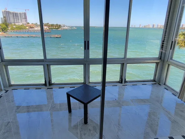 410 Wilma Circle #308, Riviera Beach, FL 33404