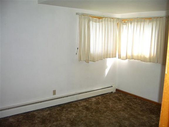 Bedroom #1