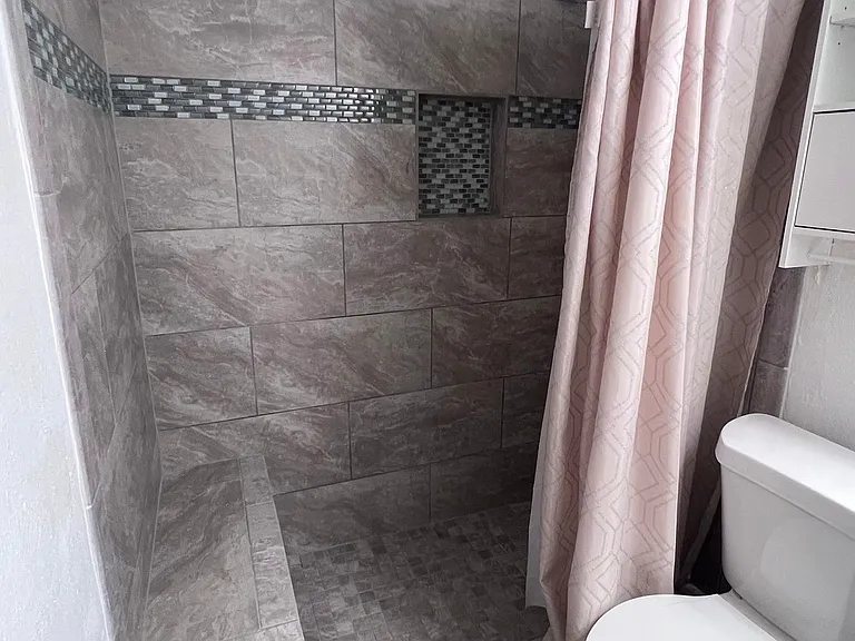 17515 Wild Willow Ln — Photo 20