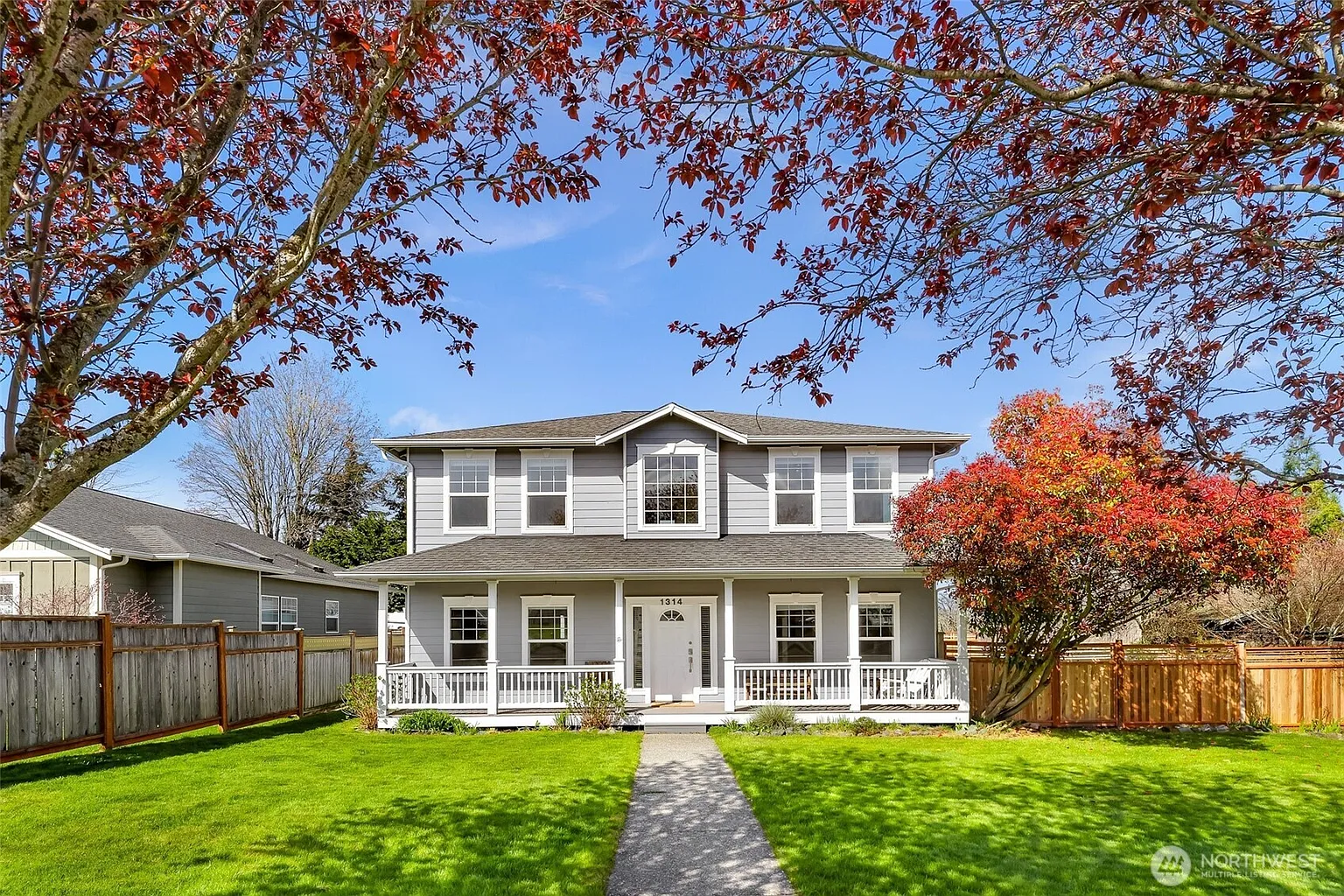 1314 35th Street photo 1