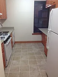 Rented by Continental Realty
