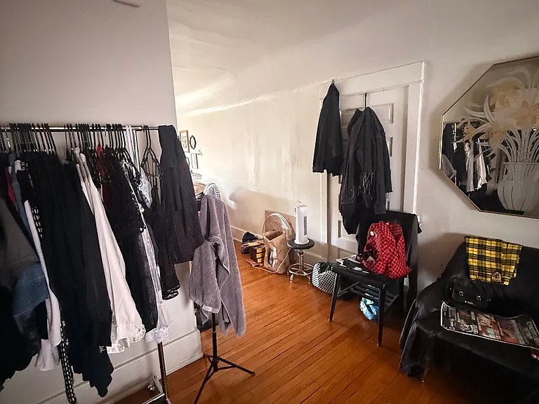 106 Prospect Ave SE #5 — Photo 23