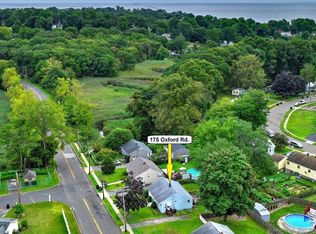 175 Oxford Rd, Milford, CT 06460