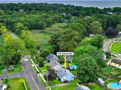 175 Oxford Road, Milford, CT, 06460