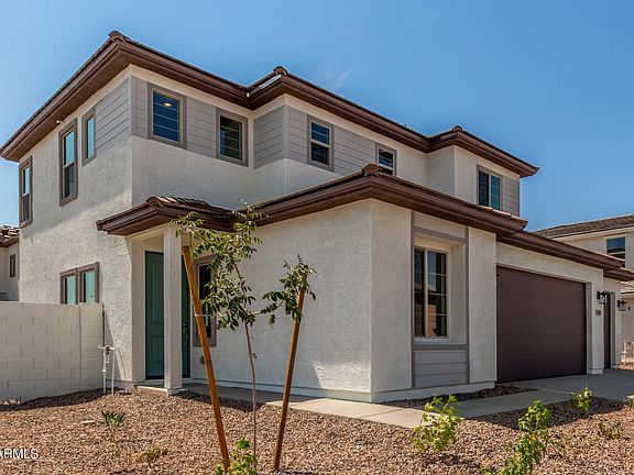 3rd image of 10202 N 49TH Avenue