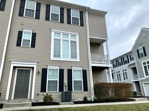 3030 Meridian Cmns, Mechanicsburg, PA 17055