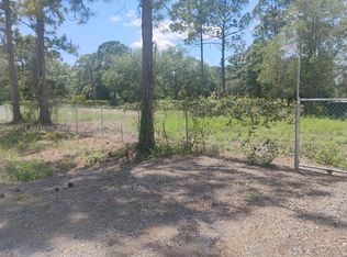 640 N Riverside St, Clewiston, FL 33440