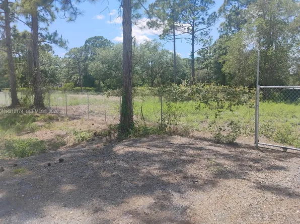 640 N Riverside St, Clewiston, FL 33440