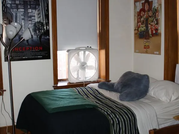 23 Phillips St #3C, Boston, MA 02114