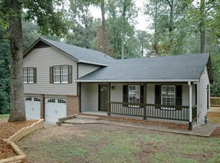 5106 Suwanee Dam Rd, Suwanee, GA 30024