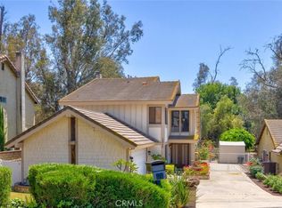 15777 Country Club Dr, Chino Hills, CA 91709