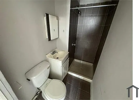 322 Park Ave #11 — Photo 7