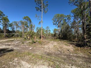 230 Ocean Park Dr, Lehigh Acres, FL 33972