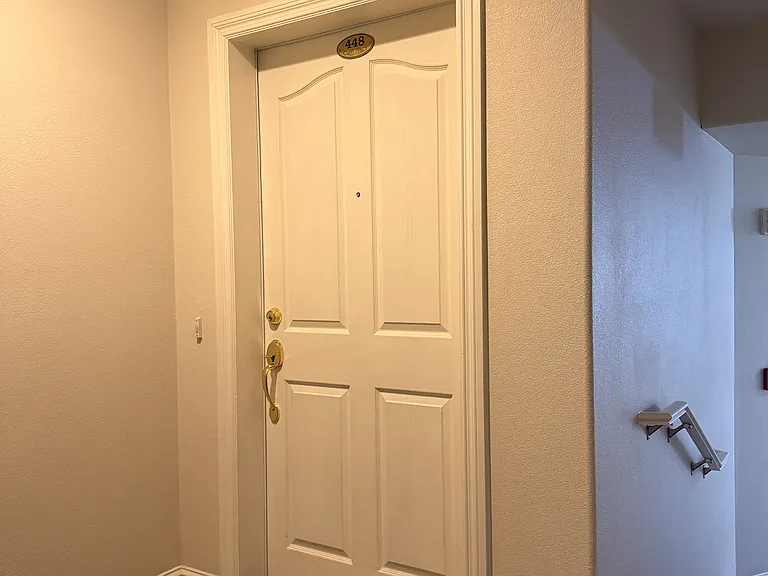 448 Emily Rose Cir — Photo 4