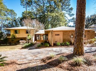 3341 Plantation Dr, Valdosta, GA 31605