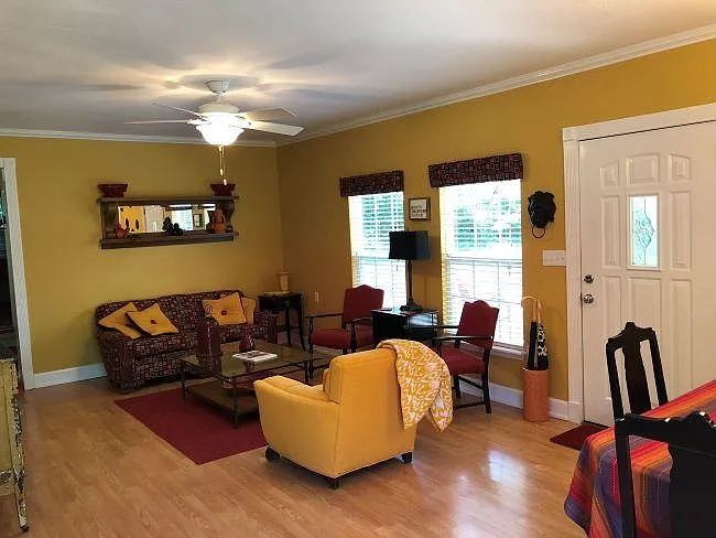 4357B Maylor Rd — Photo 3