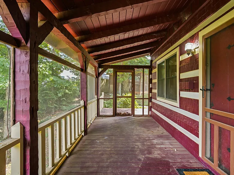 377 W Highway 25 #70 — Photo 13