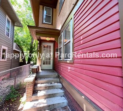 54IrvingtonFront1W_07022022