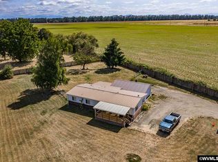 35637 Riverside Dr SW, Albany, OR 97321