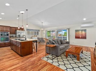 376 Keoki Aina Pl, Kapaa, HI 96746