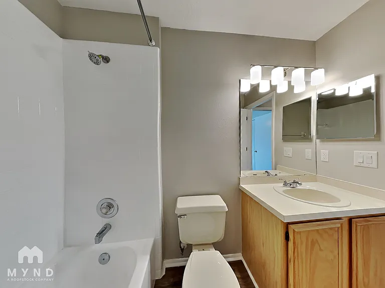 807 Cloyd Dairy Loop — Photo 22