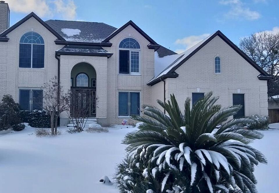 1st image of 603 Errol Dr