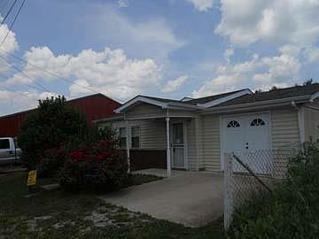 1st image of 303 3rd St W
