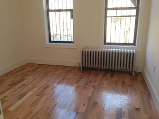 Rented by Urban Realty NYC | media 20