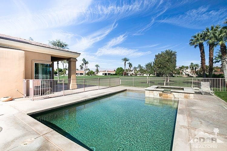 1st image of 42396 Bellagio Dr