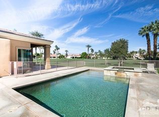 42396 Bellagio Dr, Bermuda Dunes, CA 92203