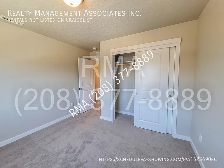 3132 N Network Ln — Photo 17