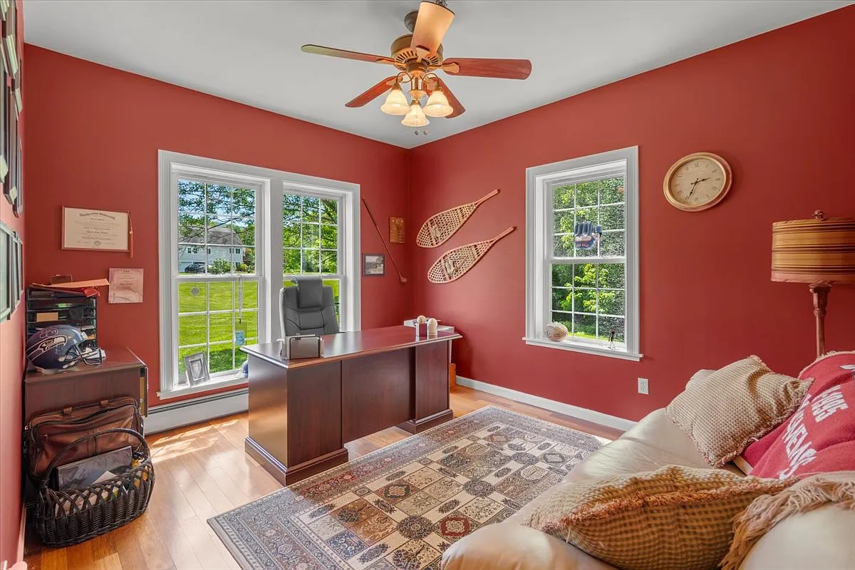 4 bed, 3900 sqft, $7,000 — Photo 3