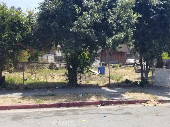 1310 E Cesar E Chavez Ave #1, Los Angeles, CA 90033