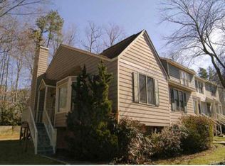 6772 Chauncey Dr, Raleigh, NC 27615