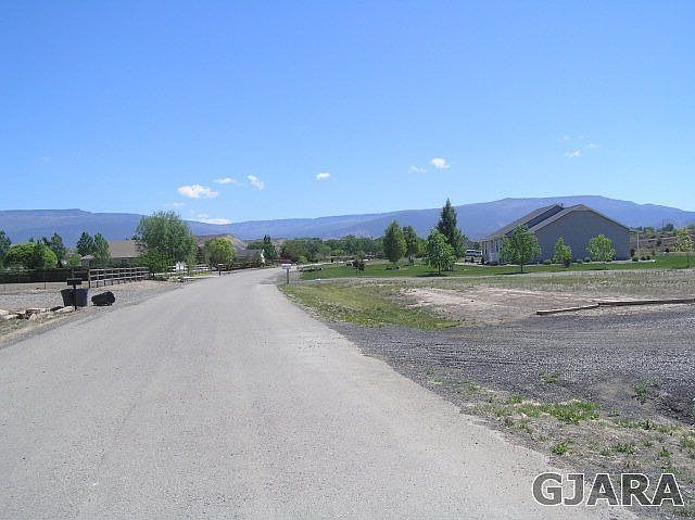 1st image of 35425 Golden Eagle Ct