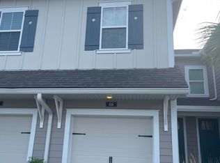 66 Woodland Park Dr, Ponte Vedra, FL 32081