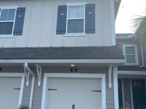 66 Woodland Park Dr, Ponte Vedra, FL 32081