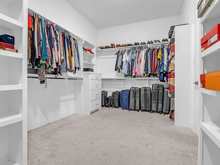 2523 Quickstep Ct — Photo 15
