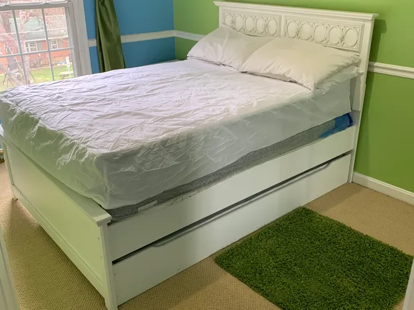 1512 Jato Ct, Woodbridge, VA 22192