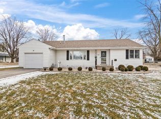 712 S Douglas St, Litchfield, IL 62056